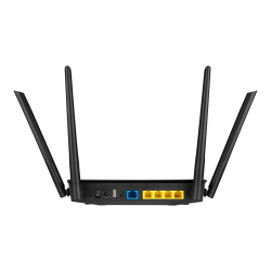 ROUTER WIFI ASUS RT-AC59U