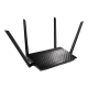 ROUTER WIFI ASUS RT-AC59U