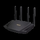 ROUTER WIFI ASUS RT-AX3000