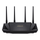 ROUTER WIFI ASUS RT-AX3000