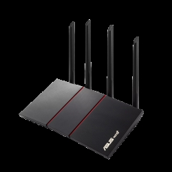 ROUTER WIFI ASUS RT-AX55