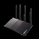ROUTER WIFI ASUS RT-AX55
