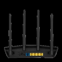 ROUTER WIFI ASUS RT-AX55