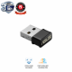 Thiết bị thu sóng USB Wi-Fi  ASUShai băng tần AC1200 (USB-AC53 Nano)