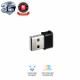 Thiết bị thu sóng USB Wi-Fi  ASUShai băng tần AC1200 (USB-AC53 Nano)
