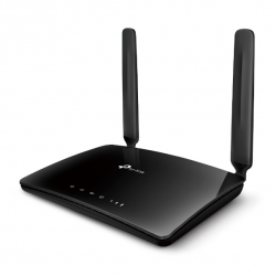Router Wi-Fi Băng Tần Kép 4G LTE AC750 TPLINK Archer MR200 Router Wi-Fi Băng Tần Kép 4G LTE AC750 TPLINK Archer MR200