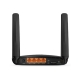Router Wi-Fi Băng Tần Kép 4G LTE AC750 TPLINK Archer MR200