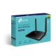 Router Wi-Fi Băng Tần Kép 4G LTE AC750 TPLINK Archer MR200