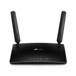 Router Wi-Fi Băng Tần Kép 4G LTE AC1200 TPLINK Archer MR400 Router Wi-Fi Băng Tần Kép 4G LTE AC1200 TPLINK Archer MR400