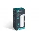 CPE Outdoor 9dBi Tốc Độ 300Mbps Băng Tần 2.4GHz Tplink CPE210 CPE Outdoor 9dBi Tốc Độ 300Mbps Băng Tần 2.4GHz Tplink CPE210