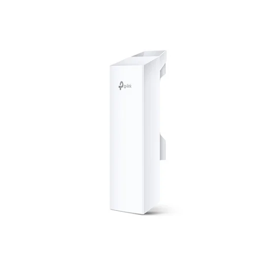 CPE Outdoor 9dBi Tốc Độ 300Mbps Băng Tần 2.4GHz Tplink CPE210 CPE Outdoor 9dBi Tốc Độ 300Mbps Băng Tần 2.4GHz Tplink CPE210