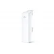 CPE Outdoor 9dBi Tốc Độ 300Mbps Băng Tần 2.4GHz Tplink CPE210 CPE Outdoor 9dBi Tốc Độ 300Mbps Băng Tần 2.4GHz Tplink CPE210