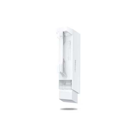 CPE Outdoor 9dBi Tốc Độ 300Mbps Băng Tần 2.4GHz Tplink CPE210 CPE Outdoor 9dBi Tốc Độ 300Mbps Băng Tần 2.4GHz Tplink CPE210