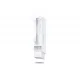 CPE Outdoor 9dBi Tốc Độ 300Mbps Băng Tần 2.4GHz Tplink CPE210 CPE Outdoor 9dBi Tốc Độ 300Mbps Băng Tần 2.4GHz Tplink CPE210