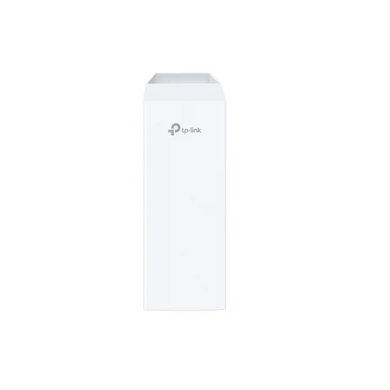 CPE Outdoor 9dBi Tốc Độ 300Mbps Băng Tần 2.4GHz Tplink CPE210 CPE Outdoor 9dBi Tốc Độ 300Mbps Băng Tần 2.4GHz Tplink CPE210
