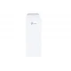 CPE Outdoor 9dBi Tốc Độ 300Mbps Băng Tần 2.4GHz Tplink CPE210 CPE Outdoor 9dBi Tốc Độ 300Mbps Băng Tần 2.4GHz Tplink CPE210