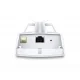 CPE Outdoor 9dBi Tốc Độ 300Mbps Băng Tần 2.4GHz Tplink CPE210 CPE Outdoor 9dBi Tốc Độ 300Mbps Băng Tần 2.4GHz Tplink CPE210
