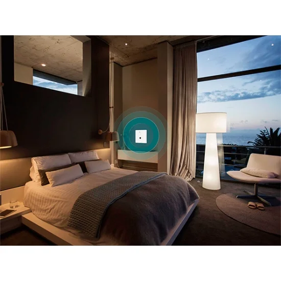 Access Point Wi-Fi Gắn Tường Chuẩn N Tốc Độ 300Mbps Tplink EAP115-Wall Access Point Wi-Fi Gắn Tường Chuẩn N Tốc Độ 300Mbps Tplink EAP115-Wall