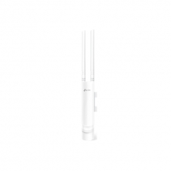 Access Point Wi-Fi Trong Nhà/Ngoài Trời Gigabit AC1200 MU-MIMO Tplink EAP225-Outdoor