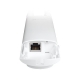 Access Point Wi-Fi Trong Nhà/Ngoài Trời Gigabit AC1200 MU-MIMO Tplink EAP225-Outdoor