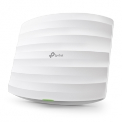 Access Point Wi-Fi Gắn Trần Gigabit AC1350 MU-MIMO Tplink EAP225 Access Point Wi-Fi Gắn Trần Gigabit AC1350 MU-MIMO Tplink EAP225