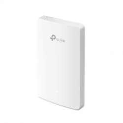 Access Point Wi-Fi Gắn Tường Gigabit Omada AC1200 MU-MIMO Tplink EAP235-Wall