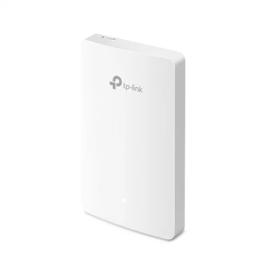 Access Point Wi-Fi Gắn Tường Gigabit Omada AC1200 MU-MIMO Tplink EAP235-Wall Access Point Wi-Fi Gắn Tường Gigabit Omada AC1200 MU-MIMO Tplink EAP235-Wall