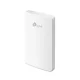 Access Point Wi-Fi Gắn Tường Gigabit Omada AC1200 MU-MIMO Tplink EAP235-Wall Access Point Wi-Fi Gắn Tường Gigabit Omada AC1200 MU-MIMO Tplink EAP235-Wall
