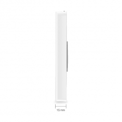 Access Point Wi-Fi Gắn Tường Gigabit Omada AC1200 MU-MIMO Tplink EAP235-Wall