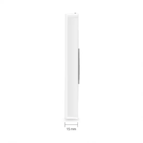 Access Point Wi-Fi Gắn Tường Gigabit Omada AC1200 MU-MIMO Tplink EAP235-Wall Access Point Wi-Fi Gắn Tường Gigabit Omada AC1200 MU-MIMO Tplink EAP235-Wall