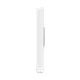 Access Point Wi-Fi Gắn Tường Gigabit Omada AC1200 MU-MIMO Tplink EAP235-Wall Access Point Wi-Fi Gắn Tường Gigabit Omada AC1200 MU-MIMO Tplink EAP235-Wall