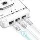 Access Point Wi-Fi Gắn Tường Gigabit Omada AC1200 MU-MIMO Tplink EAP235-Wall Access Point Wi-Fi Gắn Tường Gigabit Omada AC1200 MU-MIMO Tplink EAP235-Wall