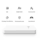 Access Point Wi-Fi Gắn Tường Gigabit Omada AC1200 MU-MIMO Tplink EAP235-Wall Access Point Wi-Fi Gắn Tường Gigabit Omada AC1200 MU-MIMO Tplink EAP235-Wall