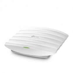 Access Point Wi-Fi Gắn Trần Gigabit AC1750 MU-MIMO Tplink EAP245 Access Point Wi-Fi Gắn Trần Gigabit AC1750 MU-MIMO Tplink EAP245