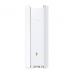 Access Point WiFi 6 Trong Nhà/ Ngoài Trời AX1800 Tplink (EAP610-outdoor)
