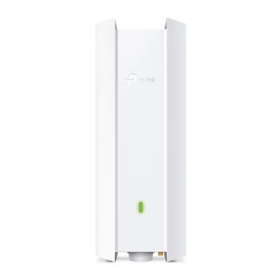 Access Point WiFi 6 Trong Nhà/ Ngoài Trời AX1800 Tplink (EAP610-outdoor) Access Point WiFi 6 Trong Nhà/ Ngoài Trời AX1800 Tplink (EAP610-outdoor)
