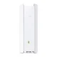 Access Point WiFi 6 Trong Nhà/ Ngoài Trời AX1800 Tplink (EAP610-outdoor) Access Point WiFi 6 Trong Nhà/ Ngoài Trời AX1800 Tplink (EAP610-outdoor)