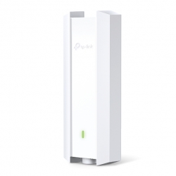 Access Point WiFi 6 Trong Nhà/ Ngoài Trời AX1800 Tplink (EAP610-outdoor)