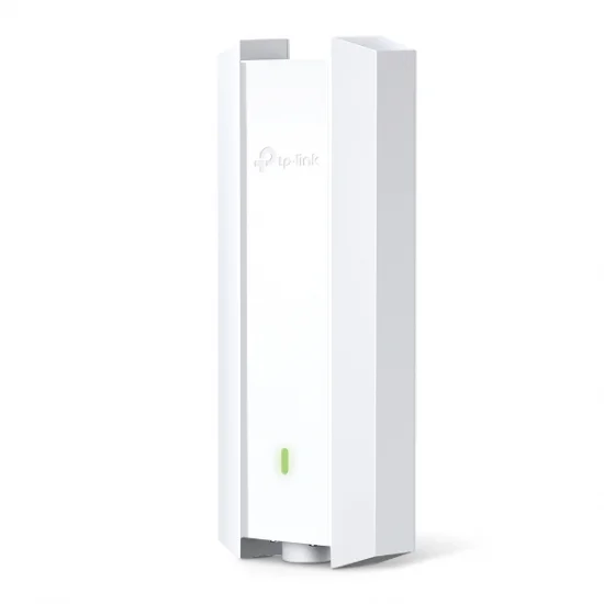Access Point WiFi 6 Trong Nhà/ Ngoài Trời AX1800 Tplink (EAP610-outdoor) Access Point WiFi 6 Trong Nhà/ Ngoài Trời AX1800 Tplink (EAP610-outdoor)