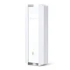Access Point WiFi 6 Trong Nhà/ Ngoài Trời AX1800 Tplink (EAP610-outdoor) Access Point WiFi 6 Trong Nhà/ Ngoài Trời AX1800 Tplink (EAP610-outdoor)
