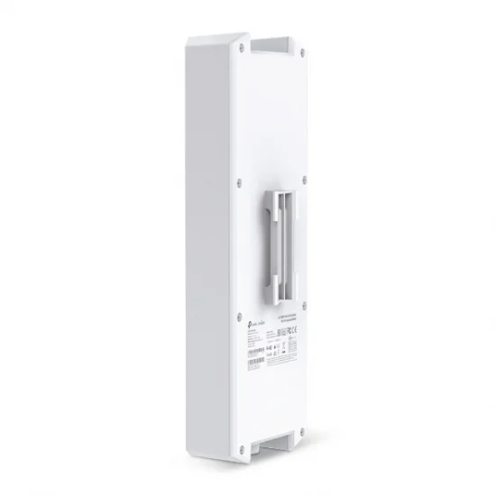 Access Point WiFi 6 Trong Nhà/ Ngoài Trời AX1800 Tplink (EAP610-outdoor) Access Point WiFi 6 Trong Nhà/ Ngoài Trời AX1800 Tplink (EAP610-outdoor)