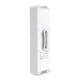 Access Point WiFi 6 Trong Nhà/ Ngoài Trời AX1800 Tplink (EAP610-outdoor) Access Point WiFi 6 Trong Nhà/ Ngoài Trời AX1800 Tplink (EAP610-outdoor)