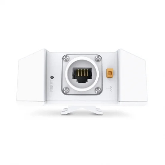 Access Point WiFi 6 Trong Nhà/ Ngoài Trời AX1800 Tplink (EAP610-outdoor) Access Point WiFi 6 Trong Nhà/ Ngoài Trời AX1800 Tplink (EAP610-outdoor)