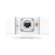 Access Point WiFi 6 Trong Nhà/ Ngoài Trời AX1800 Tplink (EAP610-outdoor) Access Point WiFi 6 Trong Nhà/ Ngoài Trời AX1800 Tplink (EAP610-outdoor)