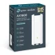 Access Point WiFi 6 Trong Nhà/ Ngoài Trời AX1800 Tplink (EAP610-outdoor) Access Point WiFi 6 Trong Nhà/ Ngoài Trời AX1800 Tplink (EAP610-outdoor)