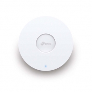 Access Point Wi-Fi 6 Gắn Trần AX1800 Tplink (EAP610)