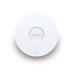Access Point Wi-Fi 6 Gắn Trần AX1800 Tplink (EAP610) Access Point Wi-Fi 6 Gắn Trần AX1800 Tplink (EAP610)