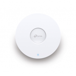 Access Point Gắn Trần Wi-Fi Băng Tần Kép AX3600 Tplink (EAP660 HD) Access Point Gắn Trần Wi-Fi Băng Tần Kép AX3600 Tplink (EAP660 HD)