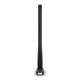 Bộ Chuyển Đổi USB Wi-Fi Băng Tần Kép Độ Lợi Cao AC600 TPLINK Archer T2U Plus