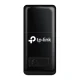 Bộ chuyển đổi Wi-Fi USB Mini chuẩn N tốc độ 300Mbps TPLINK TL-WN823N Bộ chuyển đổi Wi-Fi USB Mini chuẩn N tốc độ 300Mbps TPLINK TL-WN823N